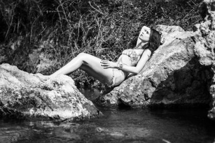 photographe-marseille-portrait-shooting