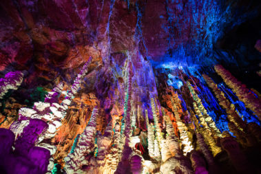 seance photo professionnelle