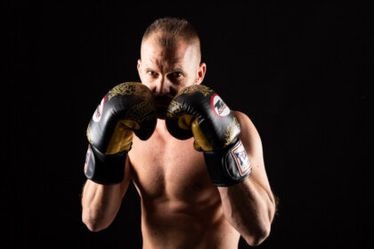 photographe-portrait-studio-marseille