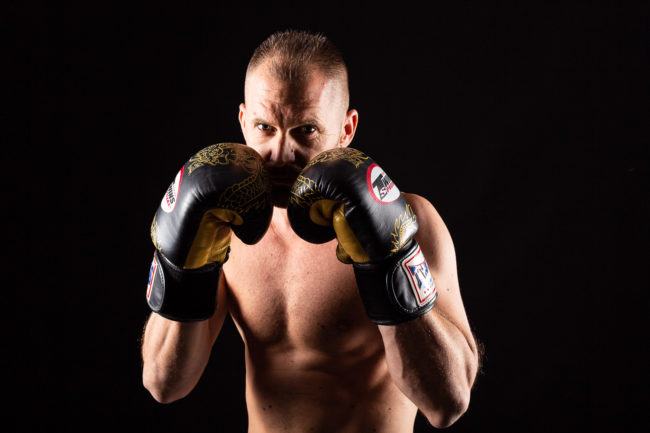 photographe-portrait-studio-marseille