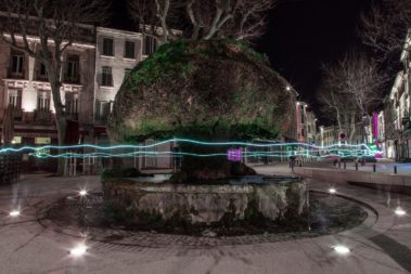 photographe professionnel aix en provence