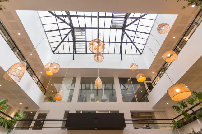 photographe-marseille-immobiliere