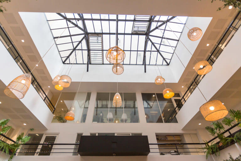 photographe-marseille-immobiliere