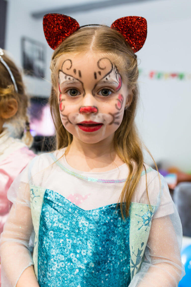 photo professionnel anniversaire aix en provence