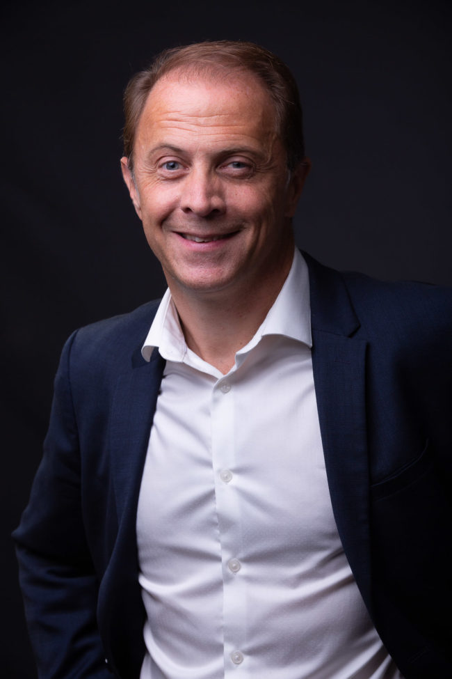 photographe-aix-en-provence-portrait-corporate