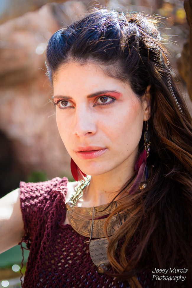 photographe-marseille-portrait-shooting