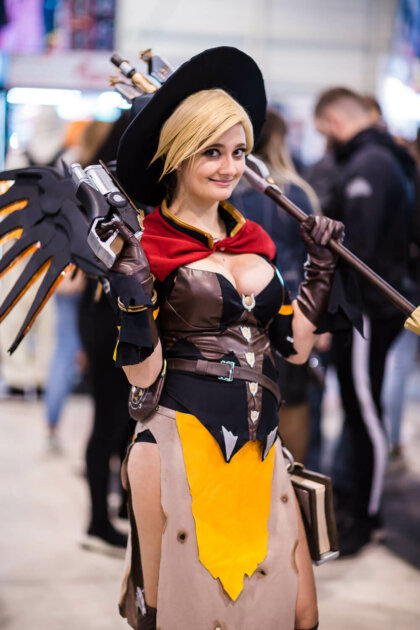 photographe-marseille-shooting