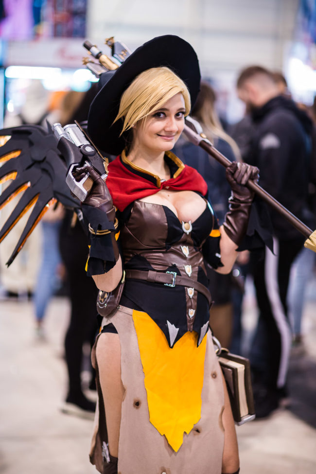 photographe-marseille-shooting