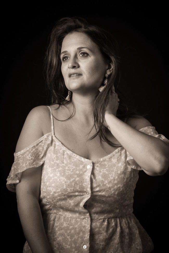 photographe-photo-shooting-aix-en-provence