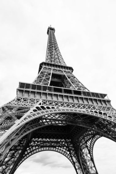 shooting photo professionnel