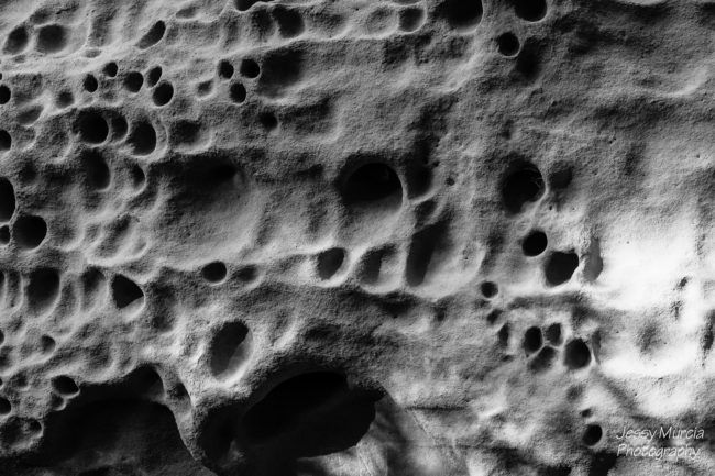 photographe marseille 13009