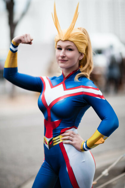 photographe-photo-studio-marseille