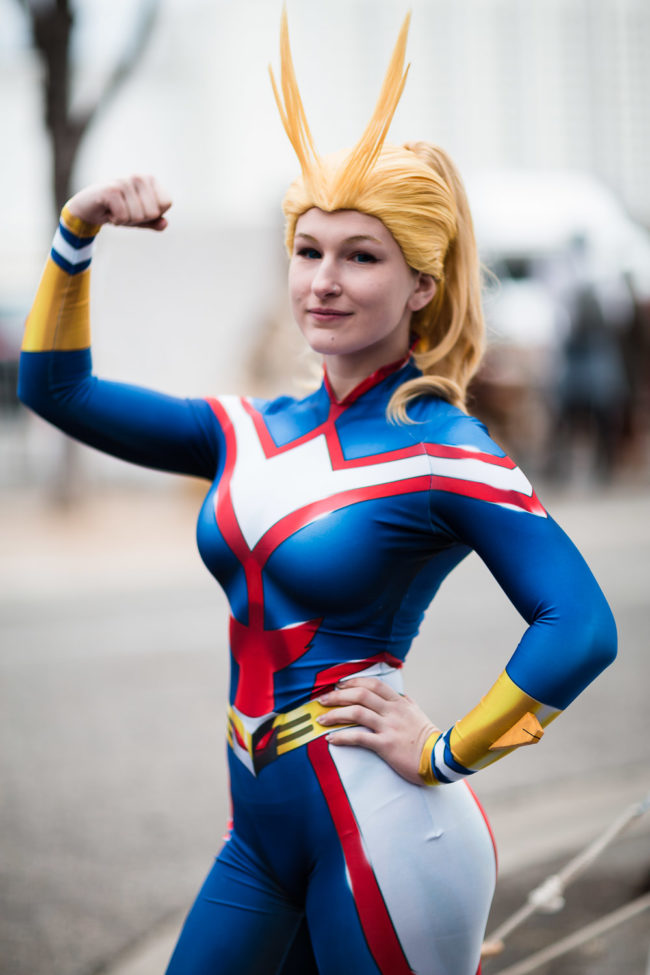 photographe-photo-studio-marseille