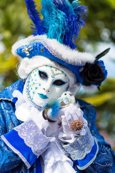 Photo professionnel 13013