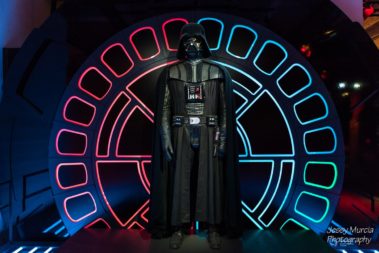 photographe marseille 13014