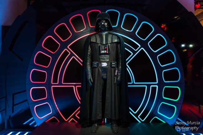 photographe marseille 13014