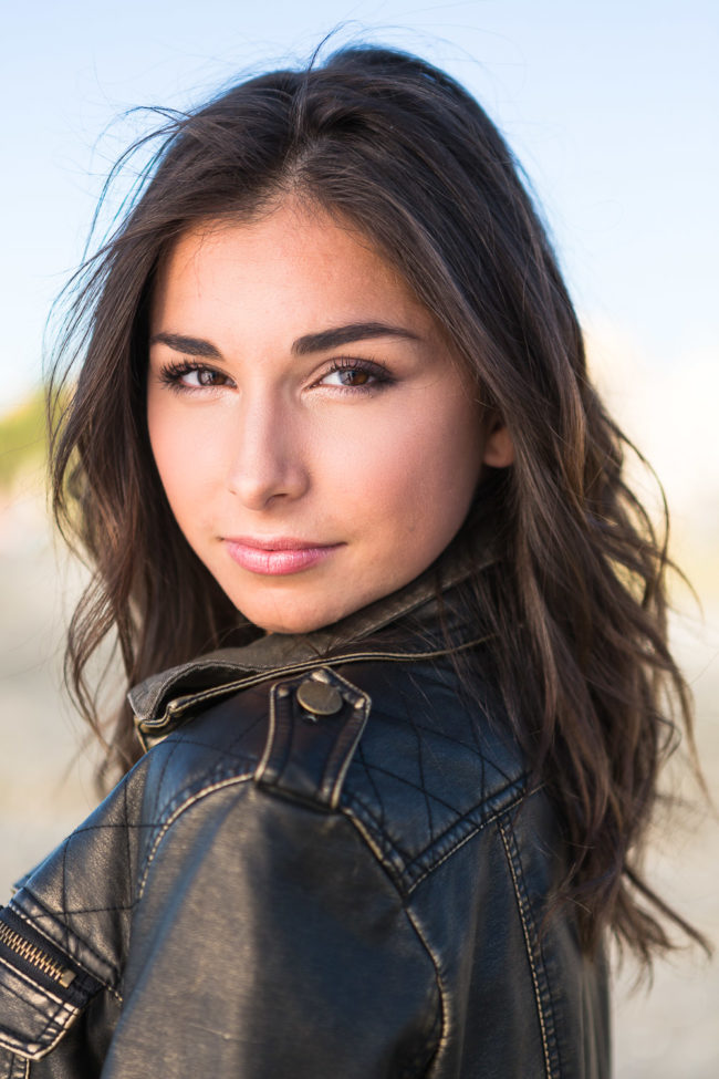 photographe-portrait-photo-studio-marseille