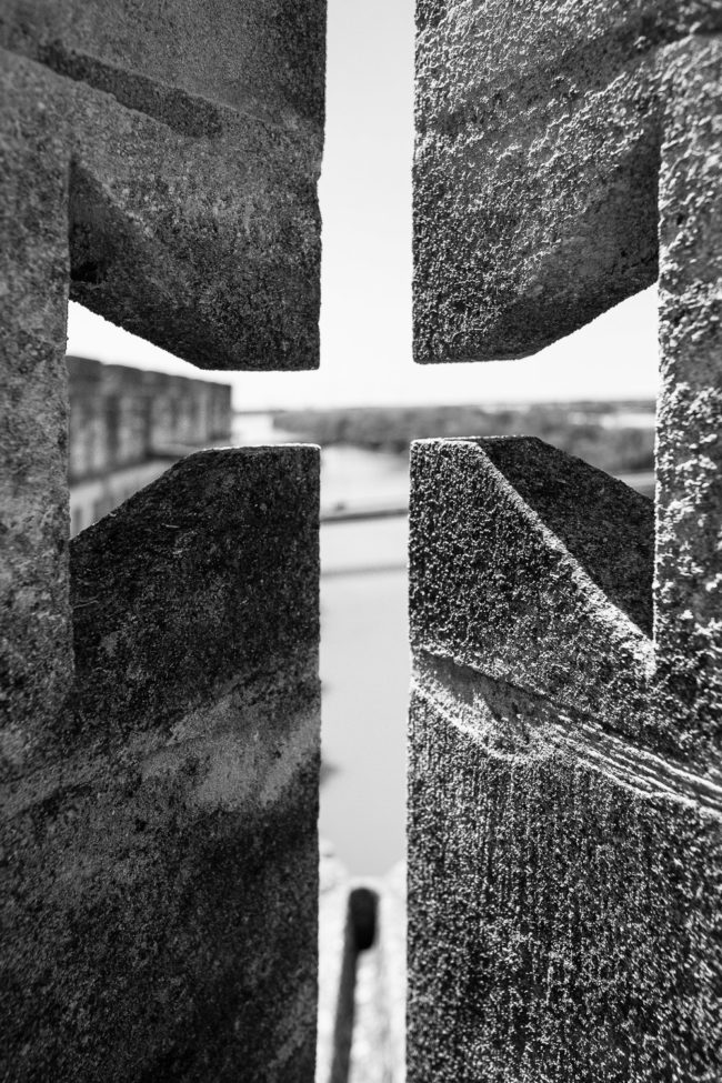 Photo professionnel 13007