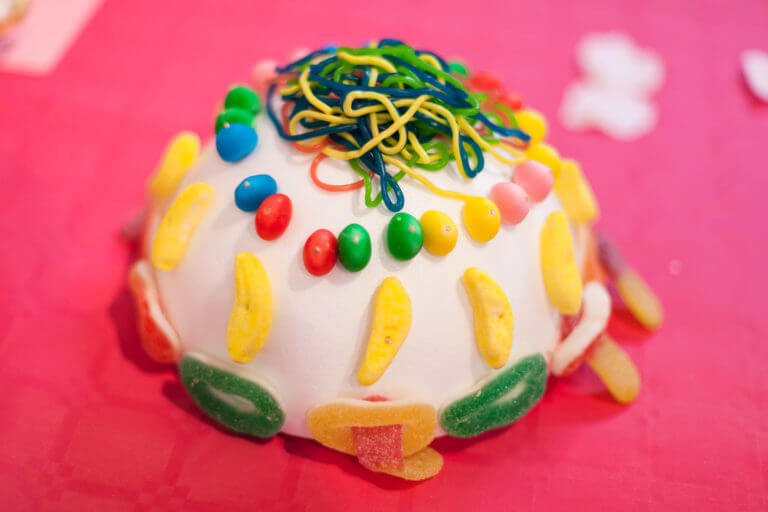 photo professionnel anniversaire marseille