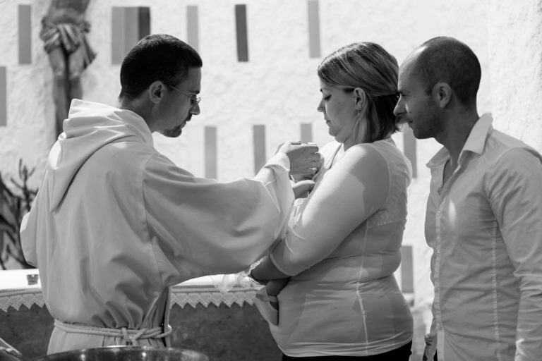 photographe bouche du rhone