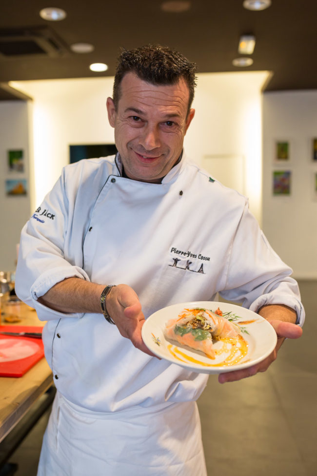 photographe-aix-en-provence-photo-cuisine