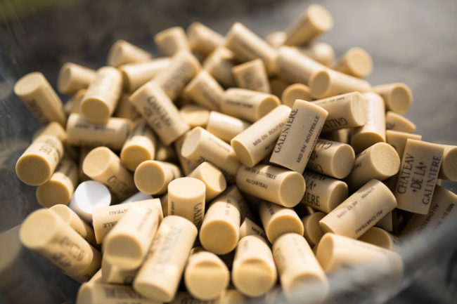 photographe-evenements-photo-entreprise-seminaire-marseille