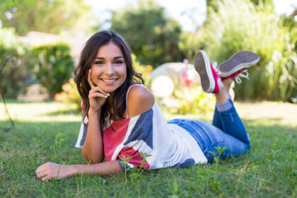 photographe-portrait-shooting-marseille