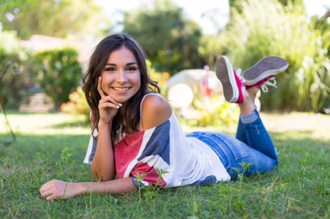 photographe-portrait-shooting-marseille