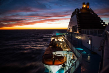 photographe marseille castellane