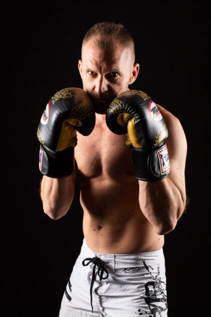 photographe-portrait-studio-aix-en-provence