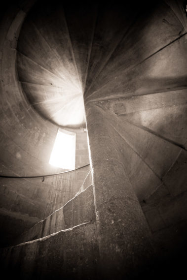 aubagne photographe professionnel