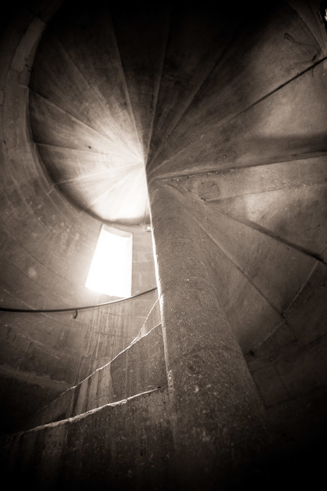 aubagne photographe professionnel