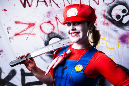 photographe-portrait-studio-marseille