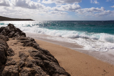 aubagne photo professionnel