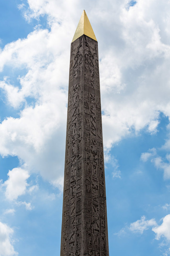 photo professionel aix marseille aubagne