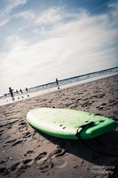 photographe professionel aix marseille aubagne