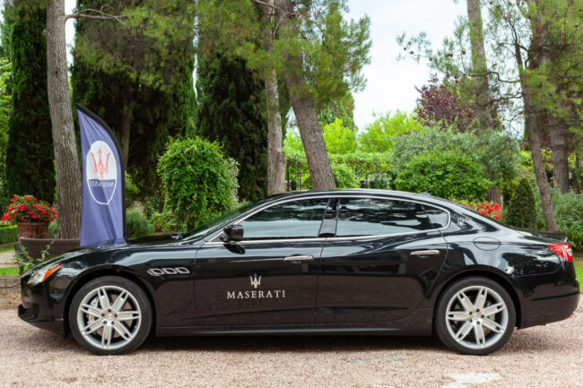 photographe-marseille-reportage-photo