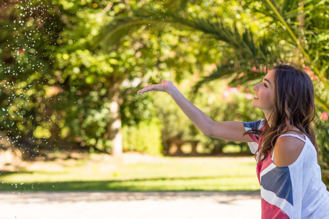 photographe-studio-aix-en-provence