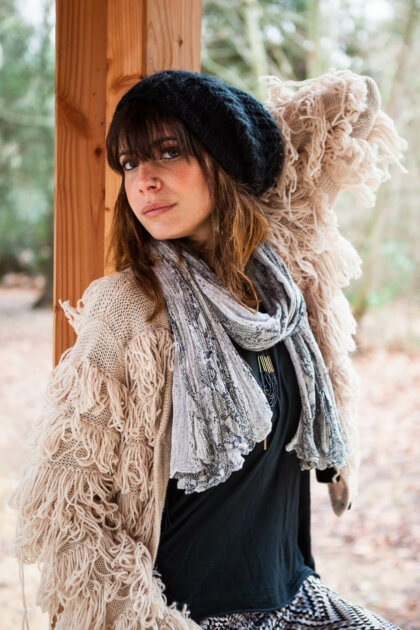 photographe-shooting-marseille