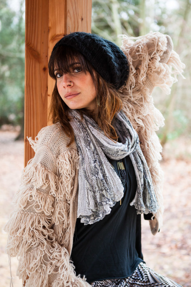 photographe-shooting-marseille