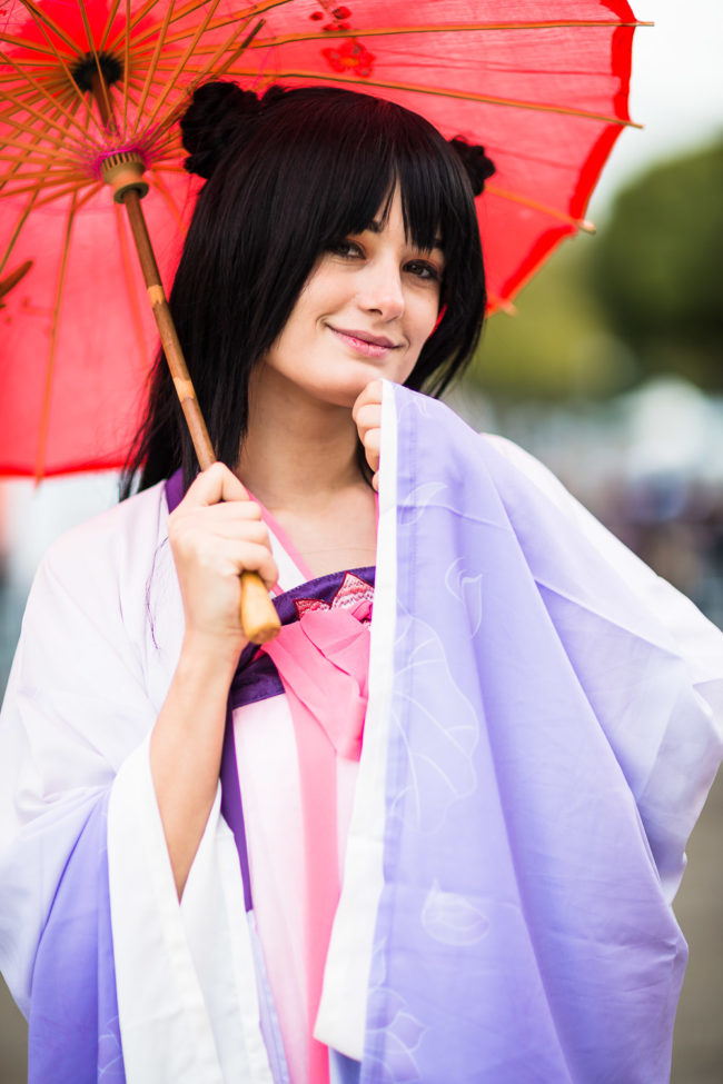 photo portrait exterieur