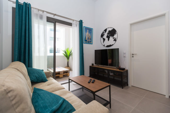 photographe-marseille-d-interieur