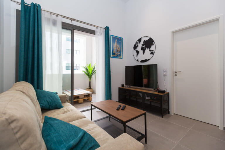 photographe-marseille-d-interieur