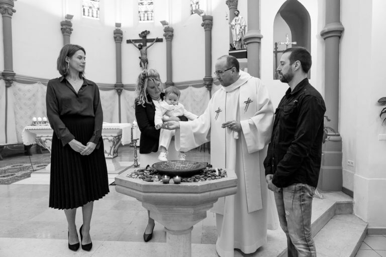 photographe professionnel bapteme bouche du rhone