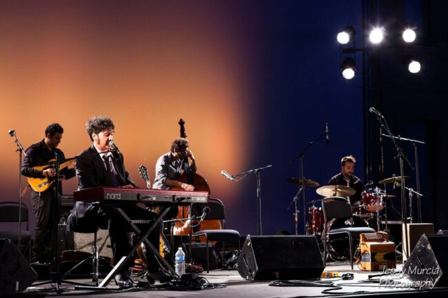 photographe evenements photo entreprise seminaire aix en provence