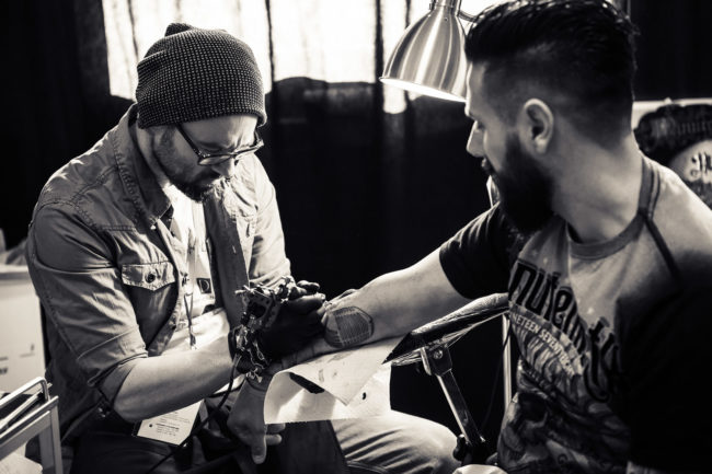 photographe-marseille-photo-professionnel