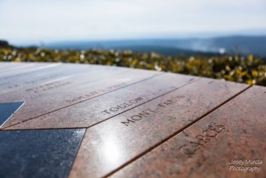 photo perso jessy murcia