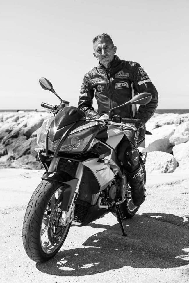 photographe-marseille-portrait-photo-famille