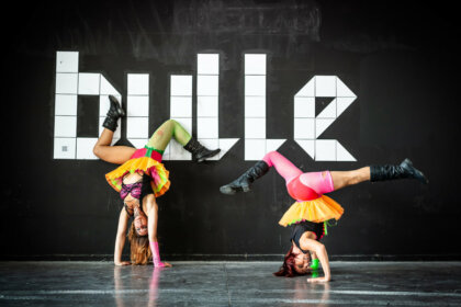 photographe-portrait-photo-studio-marseille