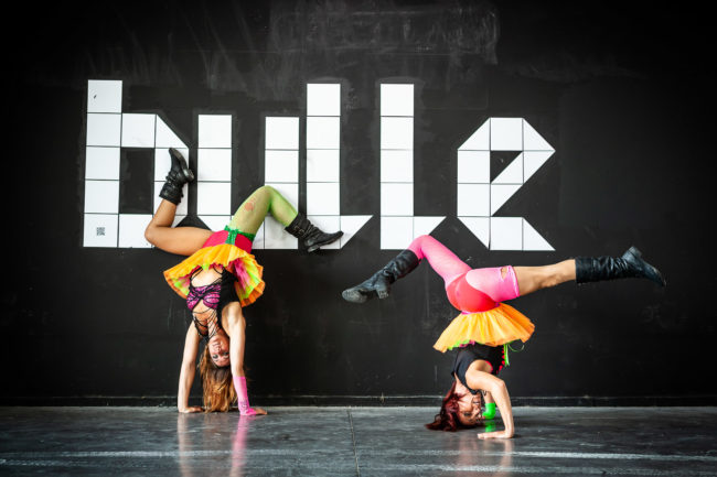 photographe-portrait-photo-studio-marseille